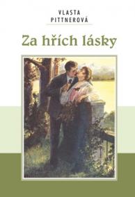 Za hřích lásky