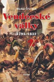 Vendéeské války 1793–1832