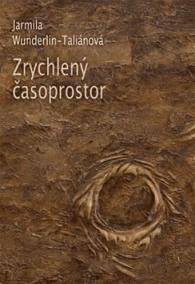 Zrychlený časoprostor