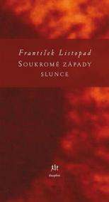 Soukromé západy slunce