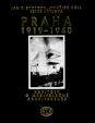 Praha 1919-1940