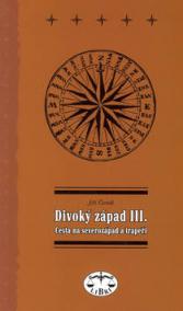 Divoký západ III.