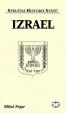 Izrael