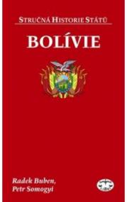 Bolívie