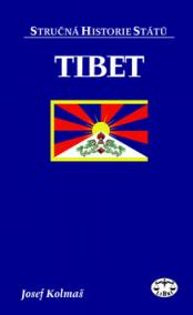 Tibet