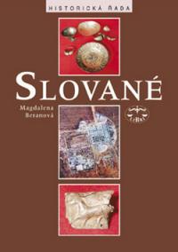 Slované