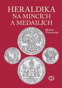 Heraldika na mincích a medailích