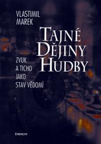 Tajné dějiny hudby