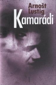 Kamarádi