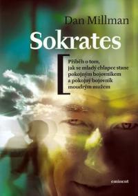 Sokrates