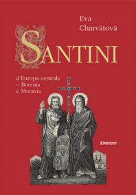 Santini