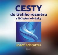 Cesty do třetího rozměru s léčivými obrázky