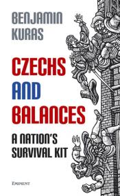 Czechs and Balances (anglická verze)