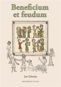 Beneficium et feudum