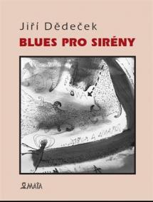 Blues pro sirény