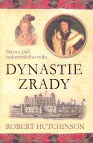 Dynastie zrady