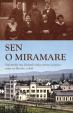 Sen o Miramare