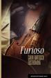 Furioso