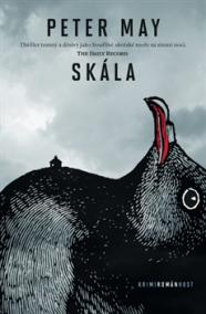 Skála