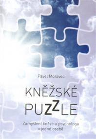 Kněžské puzzle