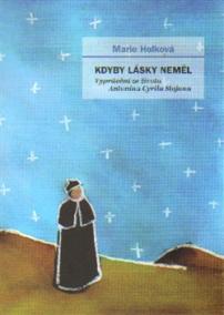 Kdyby lásky neměl