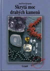 Skrytá moc drahých kamenů - 9. vydání