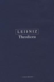 THEODICEA