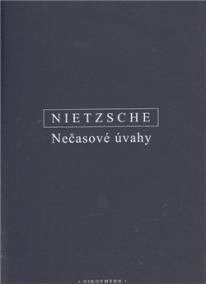 Nečasové úvahy