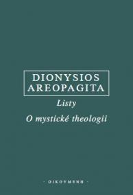 Listy, O mystické theologii