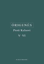 Proti Kelsovi V-VI