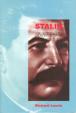 Stalin Autobiografie