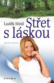 Střet s láskou