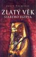 Zlatý věk starého Egypta