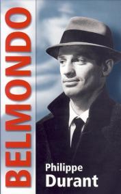 Belmondo