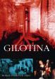 Gilotina