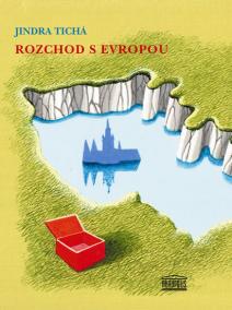 Rozchod s Evropou