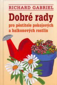 Dobré rady