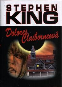 Dolores Claiborneová