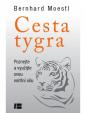 Cesta tygra