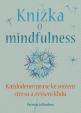 Knížka o mindfulness