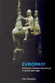 Evropa!!?