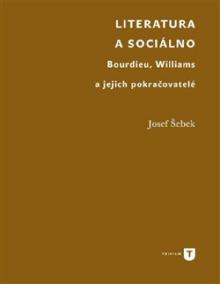 Literatura a sociálno