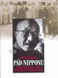 Pád Nipponu - Japonsko 1942-1945