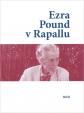 Ezra Pound v Rapallu