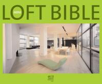 Mini Loft Bible