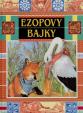 Ezopovy bajky