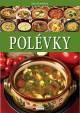 Polévky (Dona)