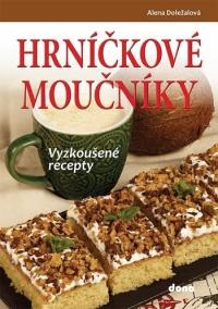 Hrníčkové moučníky - vyzkoušené recepty