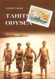 Tahitská odysea