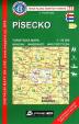 KČT 71 - Písecko